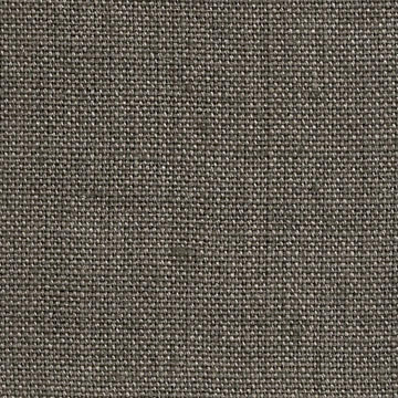 SLUBBY LINEN Ash
