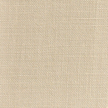SLUBBY LINEN Ecru