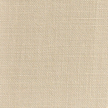 SLUBBY LINEN Ecru