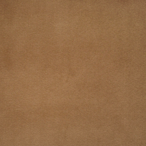 VIBE Nude