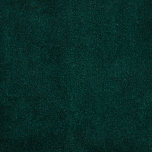 VIBE Spruce