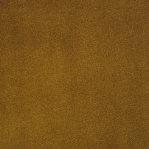 VIBE Gold Dust