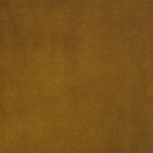 VIBE Gold Dust
