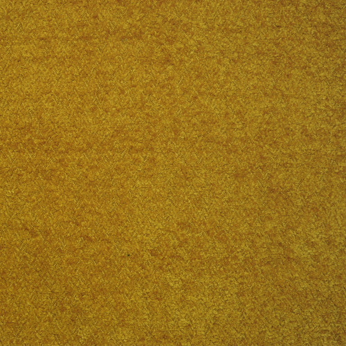 VALERIE Gold Dust