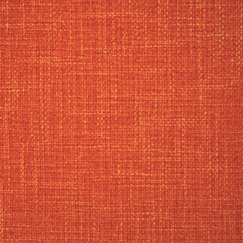 TRENDY Paprika