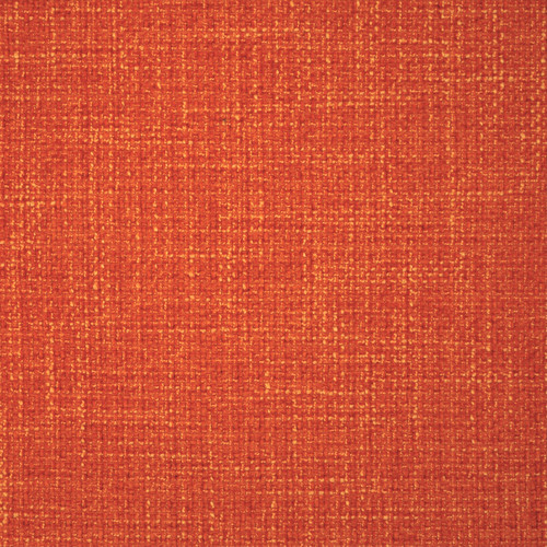 TRENDY Paprika