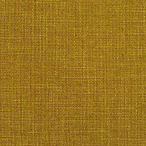 TRENDY Gold Dust