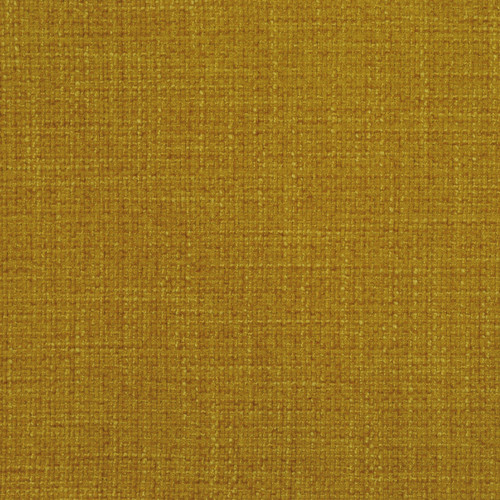 TRENDY Gold Dust