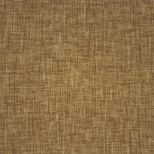 HATHAWAY Caramel