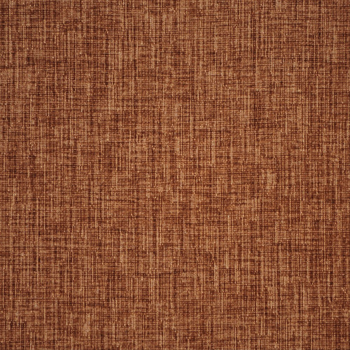 HATHAWAY Terracotta