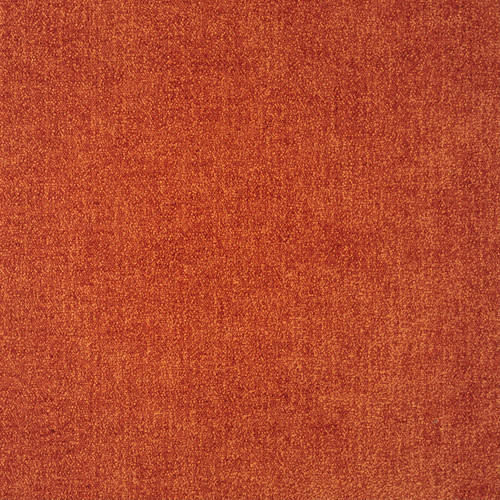 GRACE Paprika