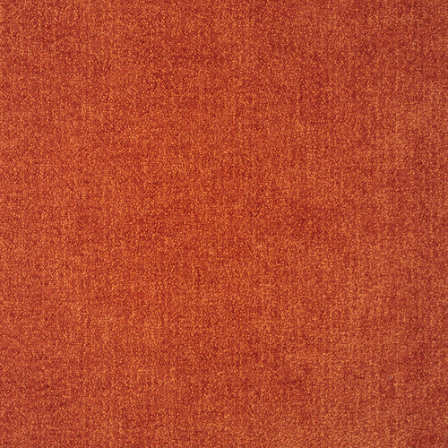 GRACE Paprika