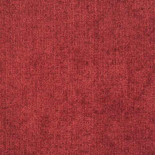 GRACE Crimson