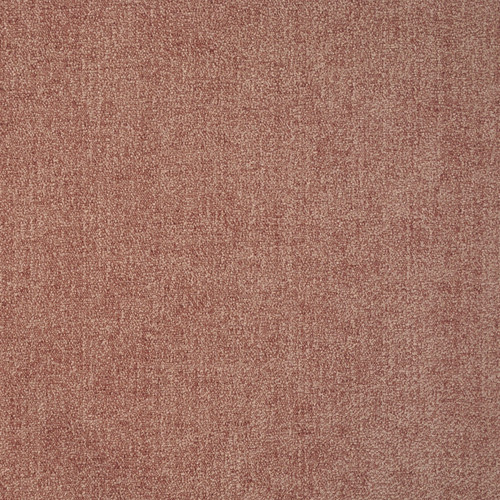 GRACE Blush