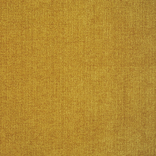 GRACE Gold Dust