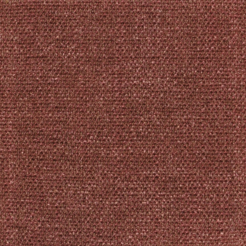 WABI SABI Rouge