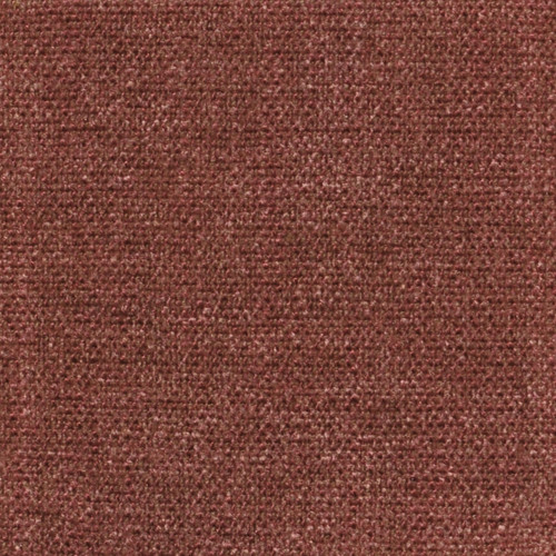 WABI SABI Rouge