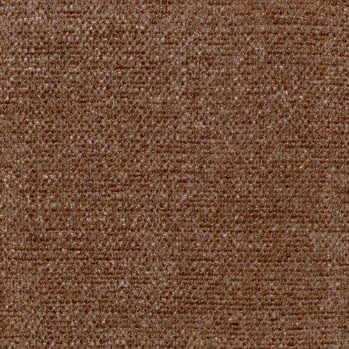 WABI SABI Woodrose