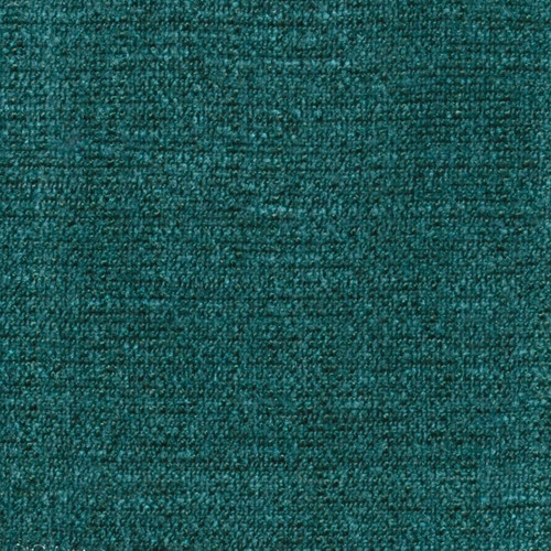 WABI SABI Ocean