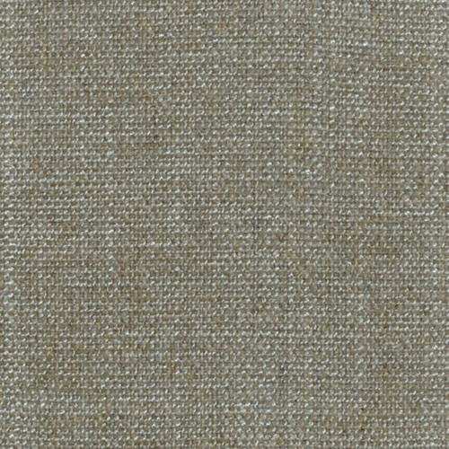 WABI SABI Oatmeal