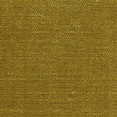 WABI SABI Dijon