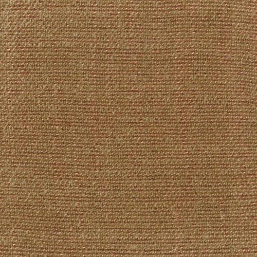 WABI SABI Honey