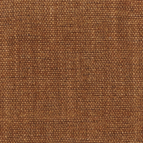 WABI SABI Amber