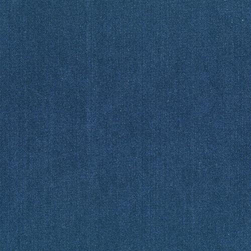 DUNGAREES Indigo