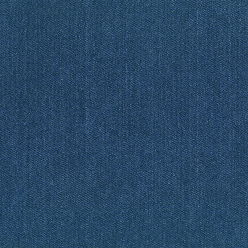 DUNGAREES Indigo