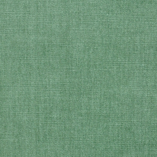 PERF BECK Chalkboard