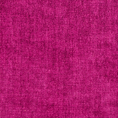 PERF BECK Fuchsia