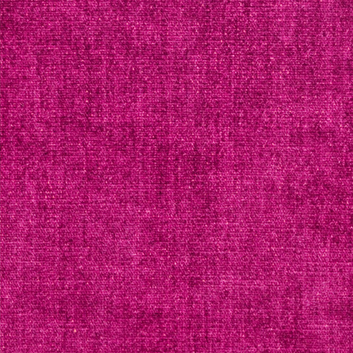 PERF BECK Fuchsia