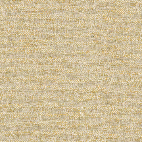 WINDHAM Gold WINDHAM Gold