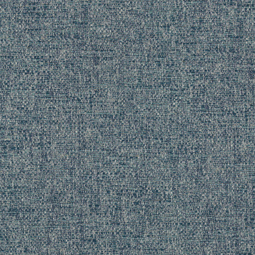 WINDHAM-PRM Lapis