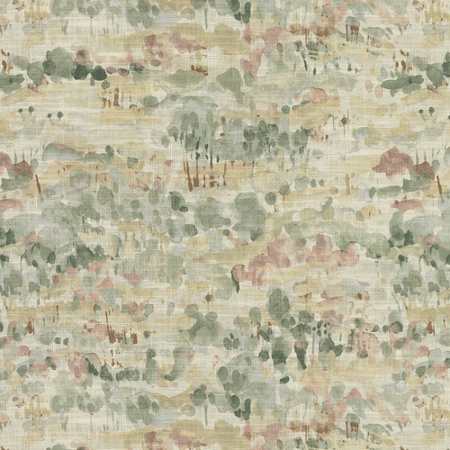 WATER COLORING Silver Lake