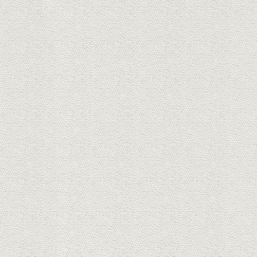 VELA White