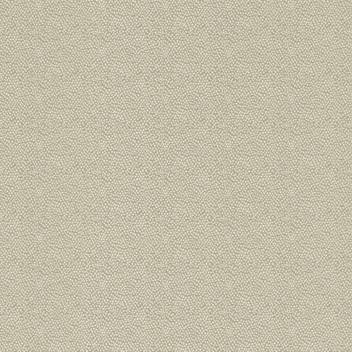 VELA Linen