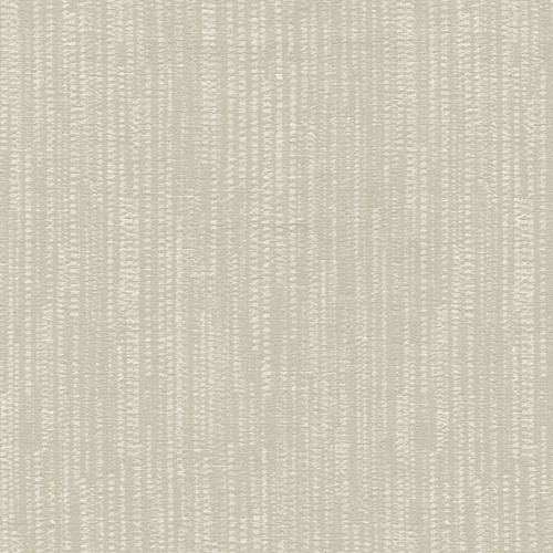 URSA Flax