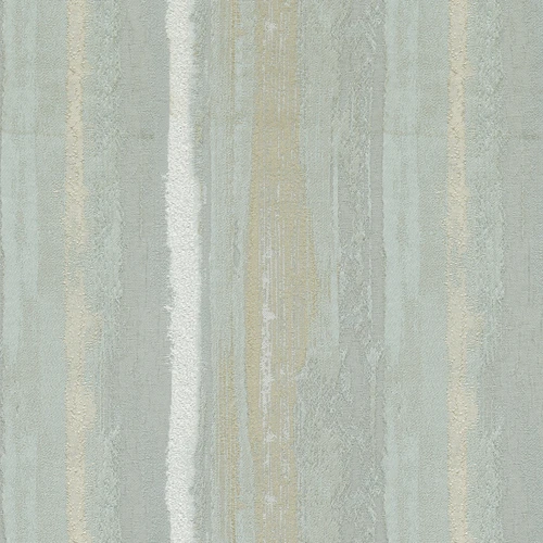 TARVOS Mineral