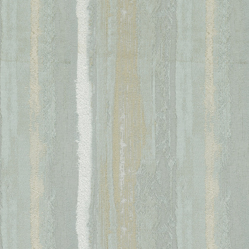 TARVOS Mineral