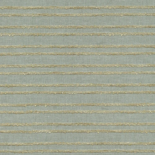 STANTON STRIPE Seaglass