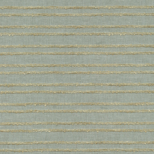 STANTON STRIPE Seaglass