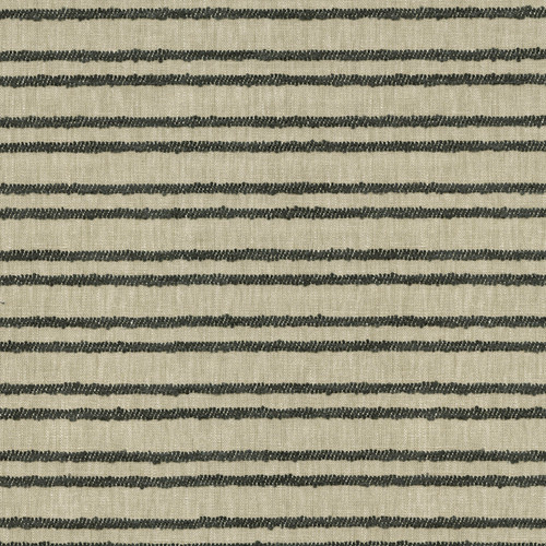 STANTON STRIPE Newsprint