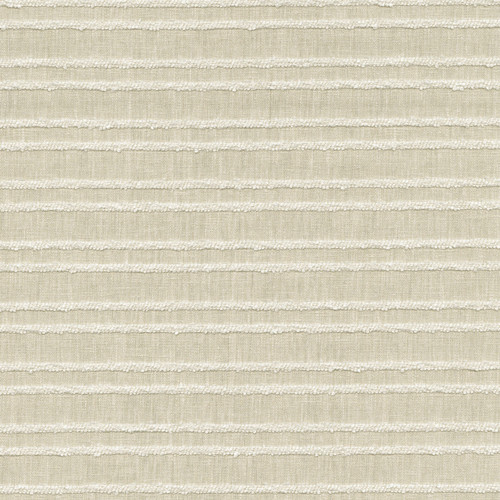 STANTON STRIPE Flax