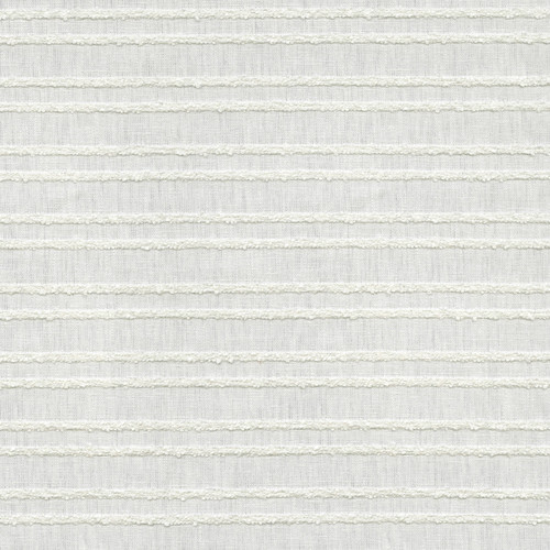 STANTON STRIPE Winter