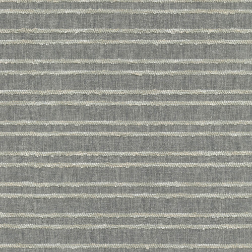 STANTON STRIPE Sterling