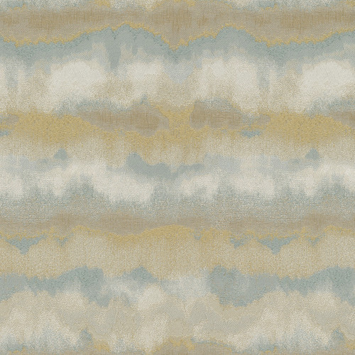 RHEA Mineral