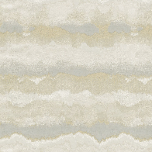 RHEA Fog