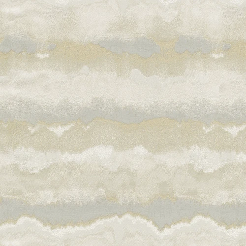RHEA Fog