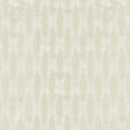 PORTIA Cream